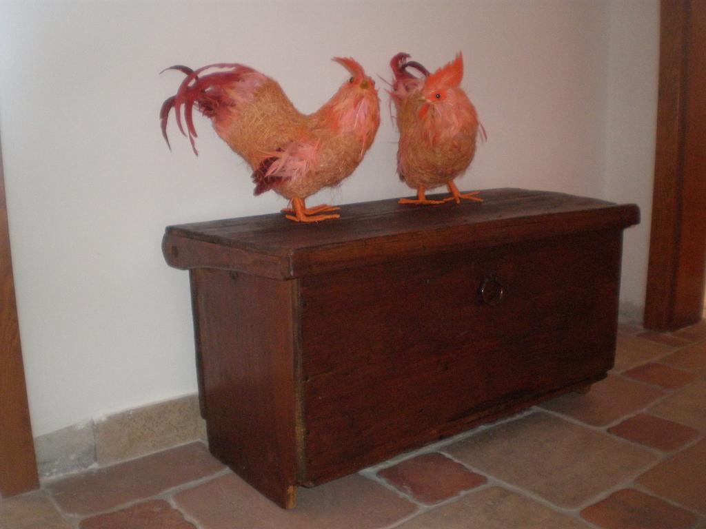 Villa Lidija Budva Room photo