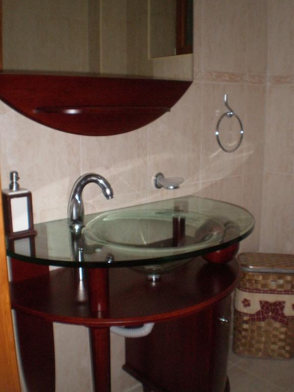 Villa Lidija Budva Room photo
