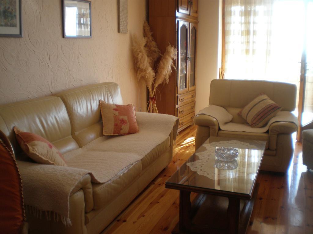 Villa Lidija Budva Room photo
